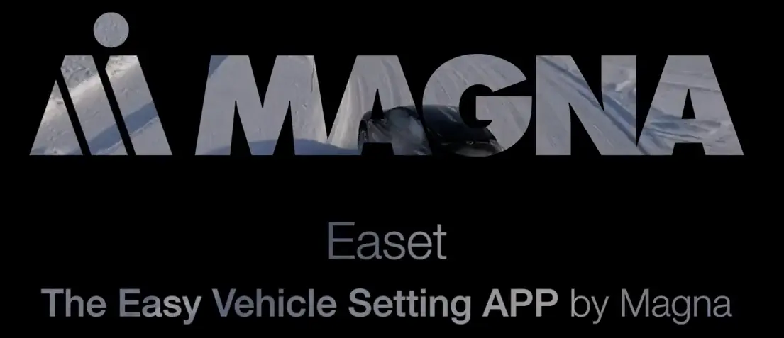 20240418_Automotive Applications_Image Easet Video