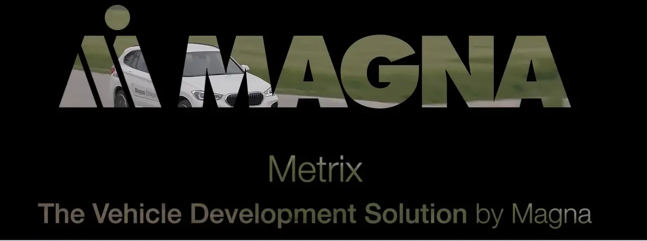 20240418_Automotive Applications_Image Metrix Video